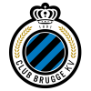 Club Brugge 