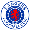 Rangers FC 